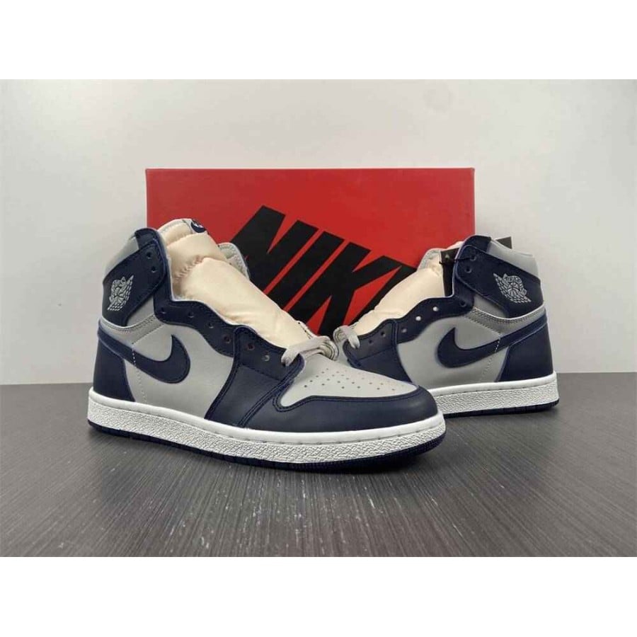 Air Jordan 1 Retro High