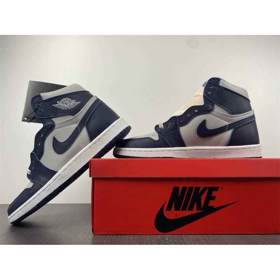 Air Jordan 1 Retro High