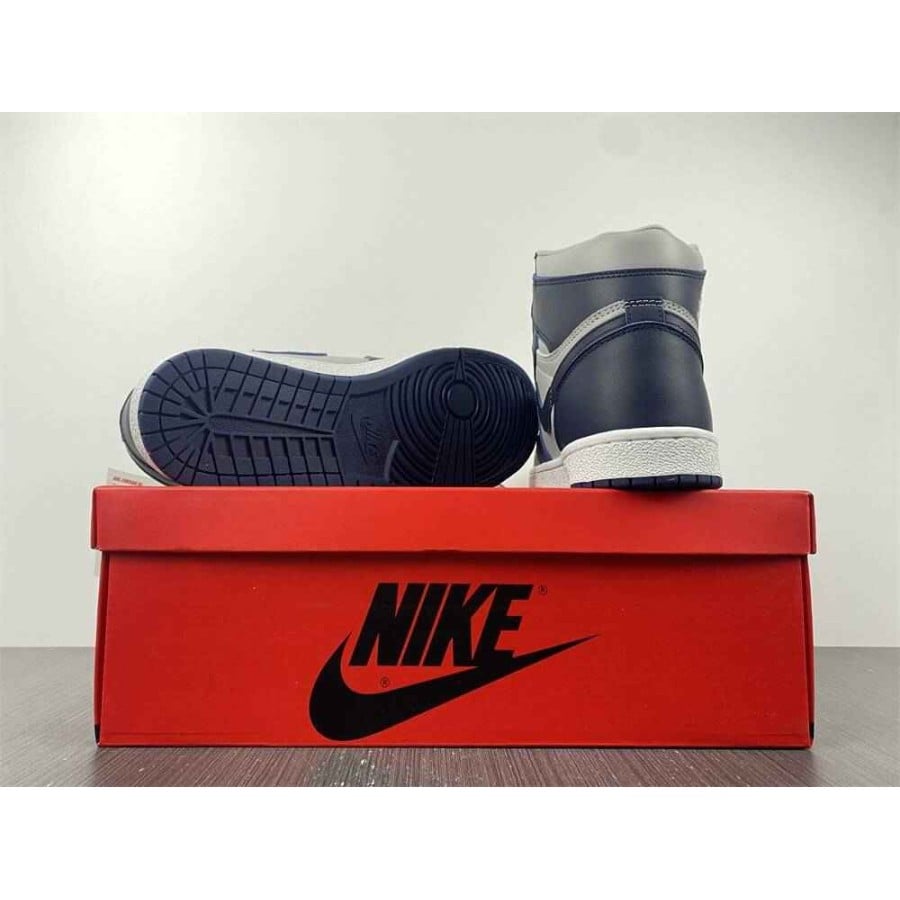 Air Jordan 1 Retro High