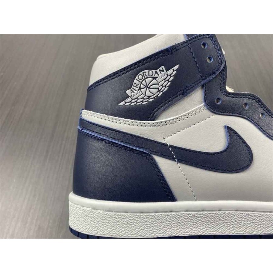 Air Jordan 1 Retro High