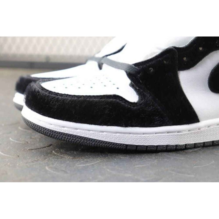 Wmns Air Jordan 1 Retro High OG 