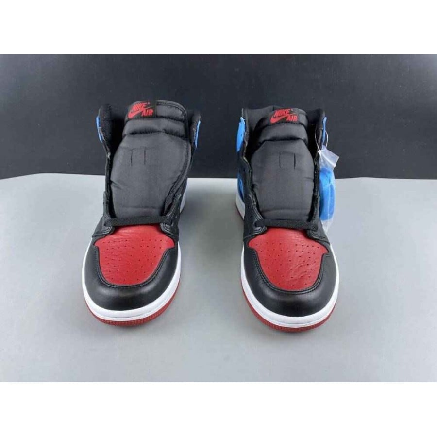 Wmns Air Jordan 1 High OG