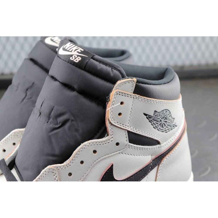 Air Jordan 1 Retro High SB 