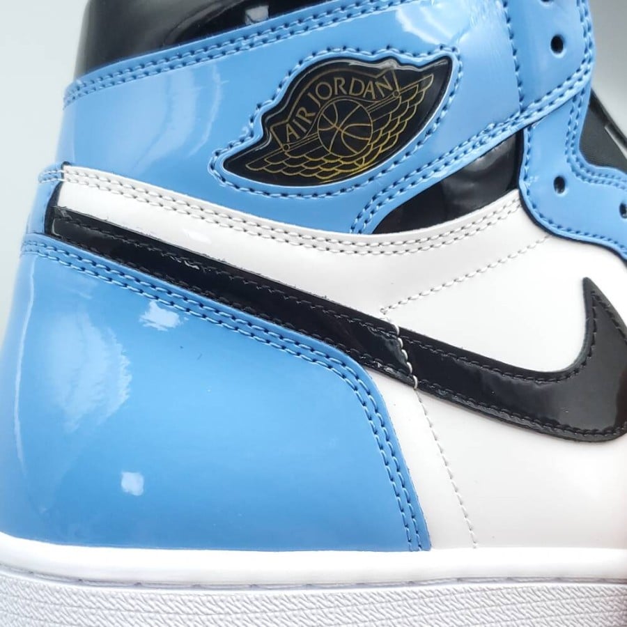 Air Jordan 1 Retro High OG 