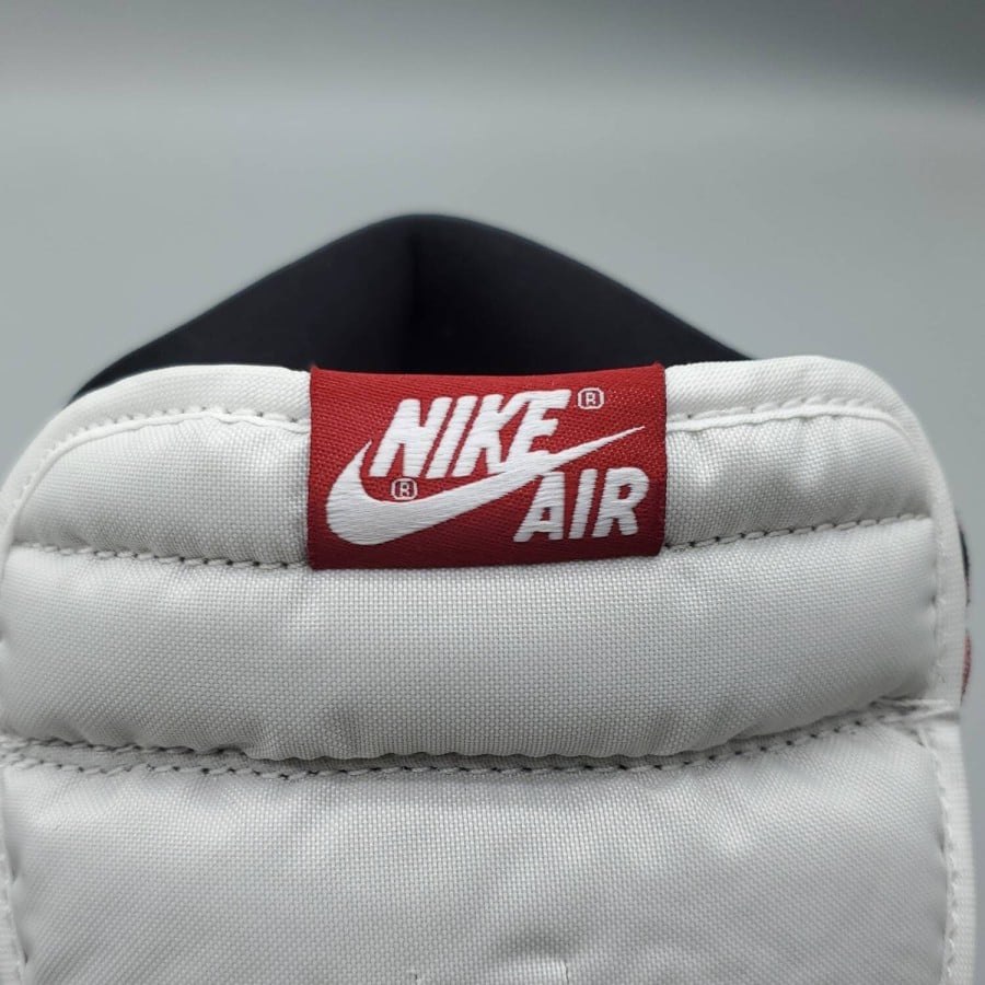 Trophy Room x Air Jordan 1 Retro High OG SP 