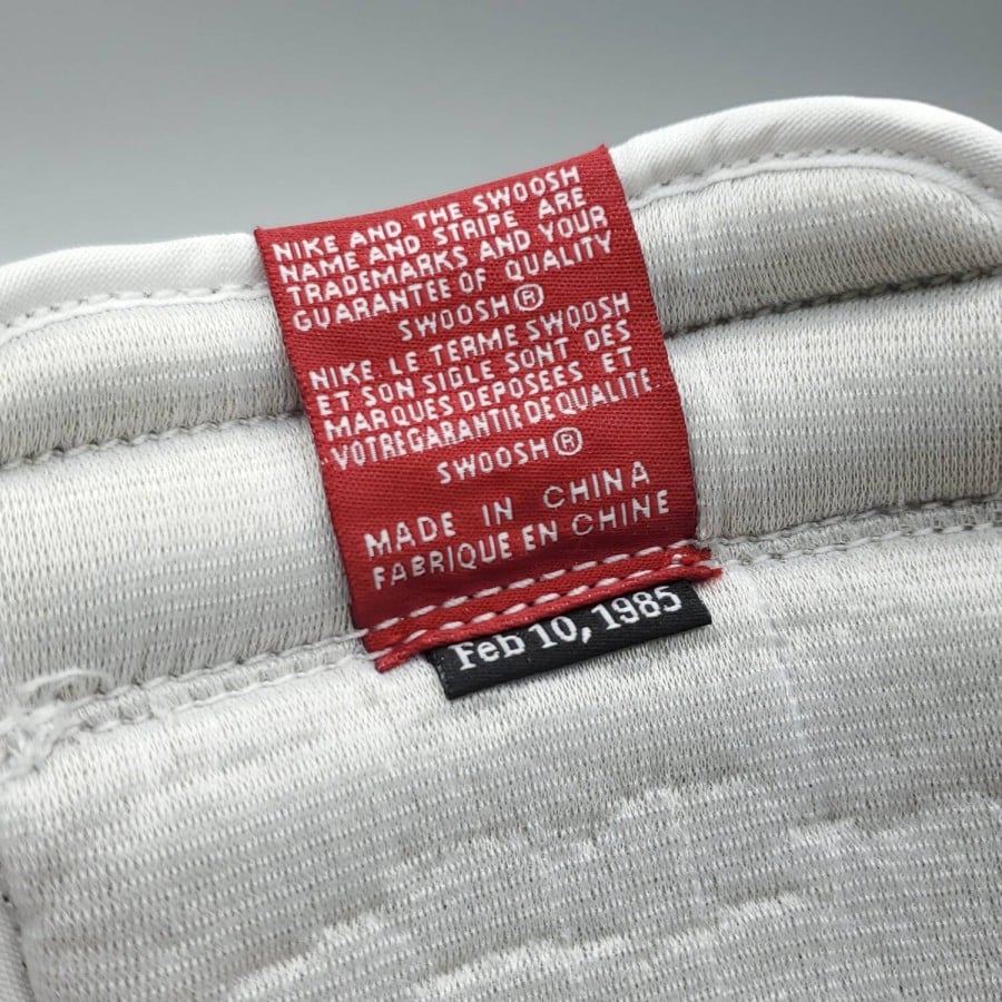 Trophy Room x Air Jordan 1 Retro High OG SP 