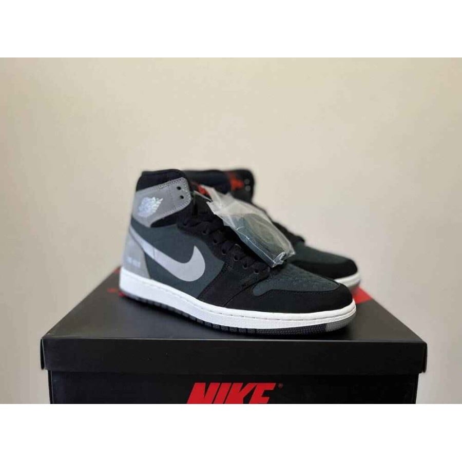 Air Jordan 1 High Element Gore-Tex