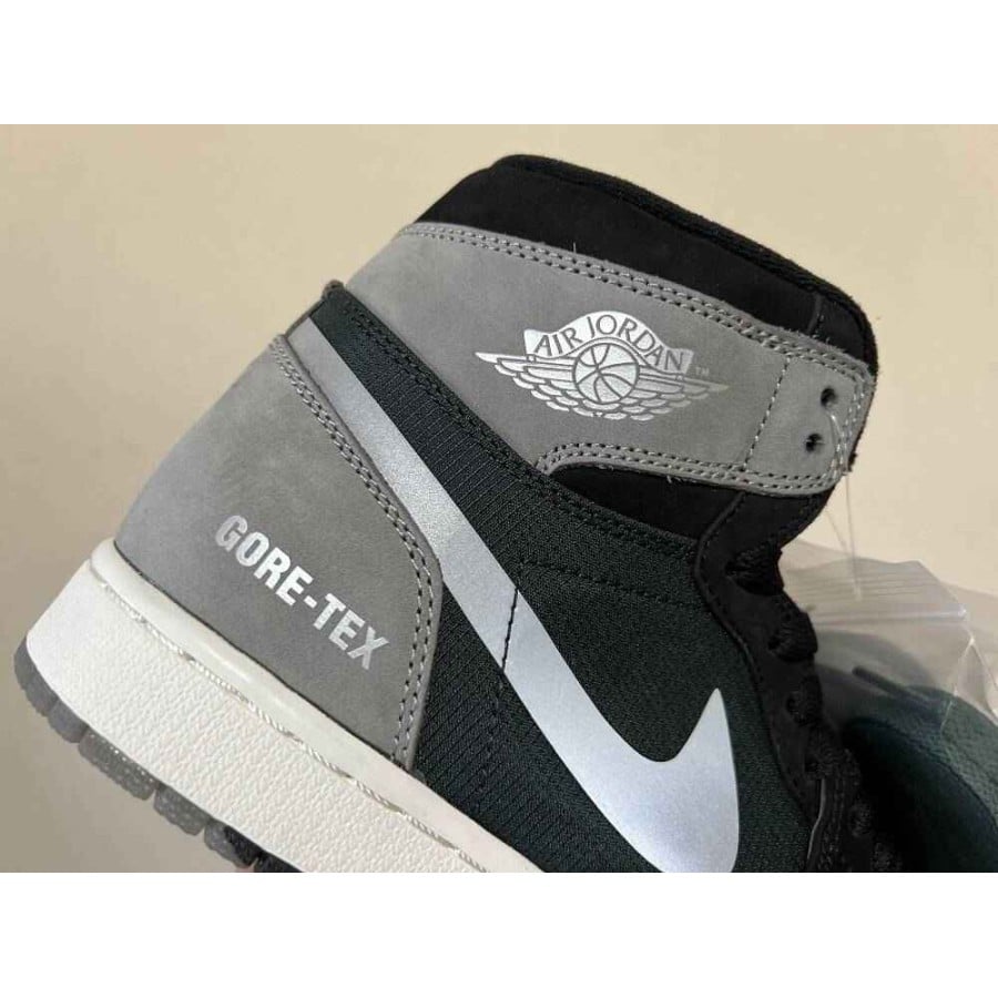Air Jordan 1 High Element Gore-Tex