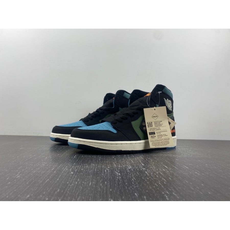 Air Jordan 1 High Element GORE-TEX 