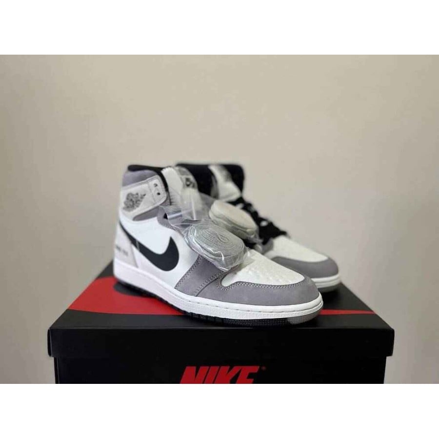 Air Jordan 1 High Element Gore-Tex