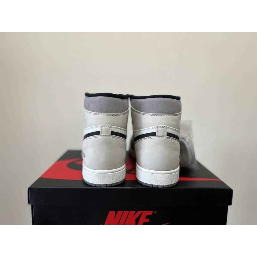 Air Jordan 1 High Element Gore-Tex