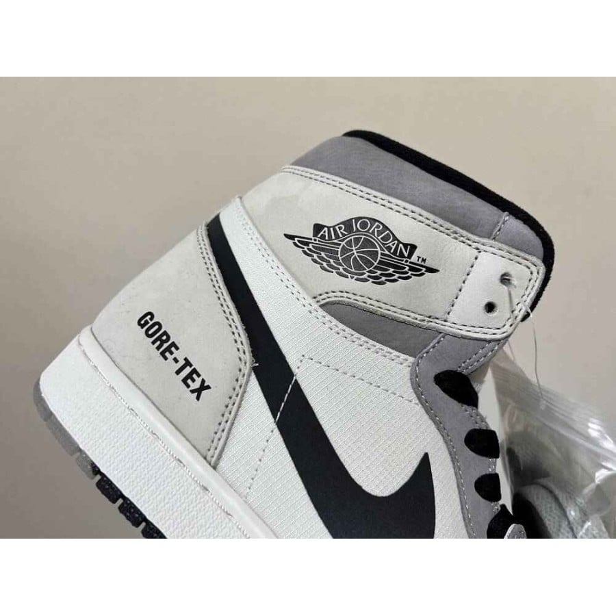 Air Jordan 1 High Element Gore-Tex