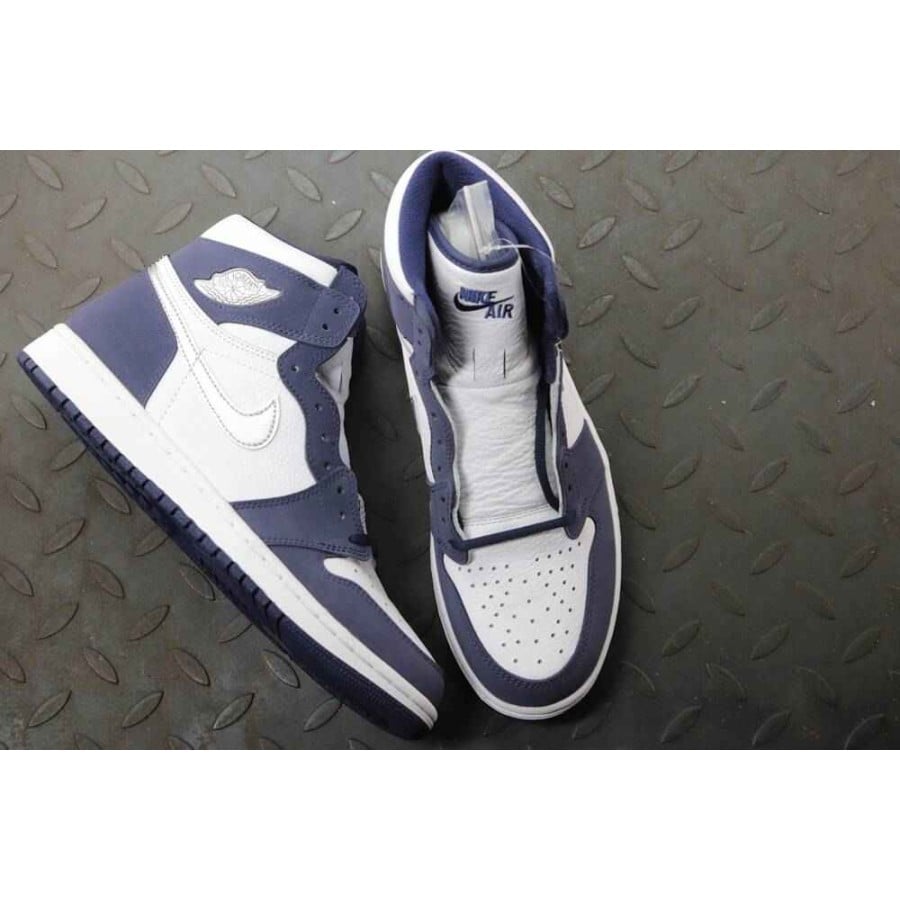 Air Jordan 1 Retro High co.JP 