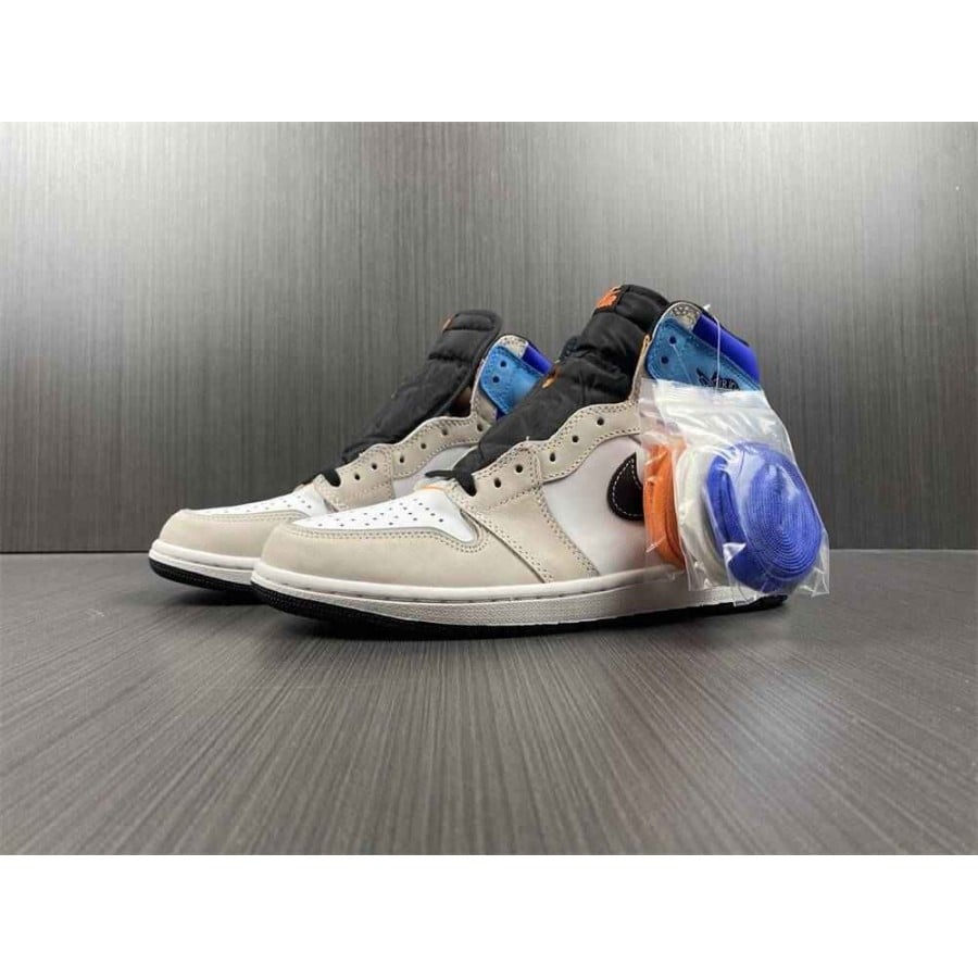 Air Jordan 1 Retro High OG