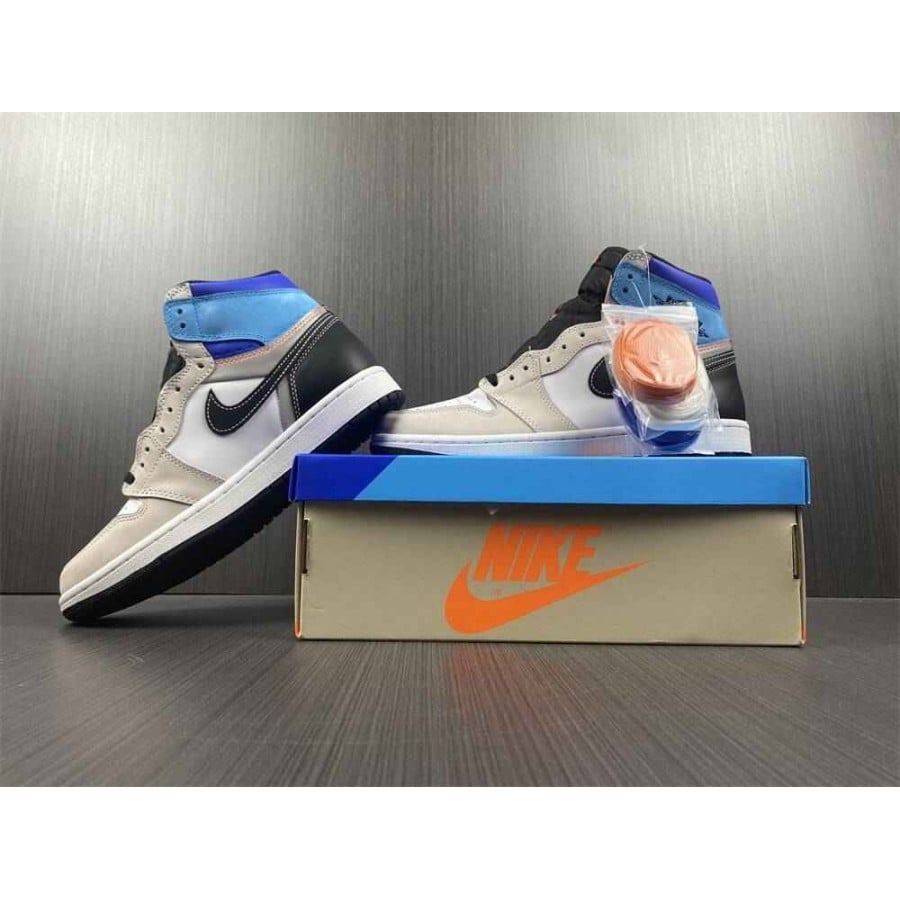 Air Jordan 1 Retro High OG