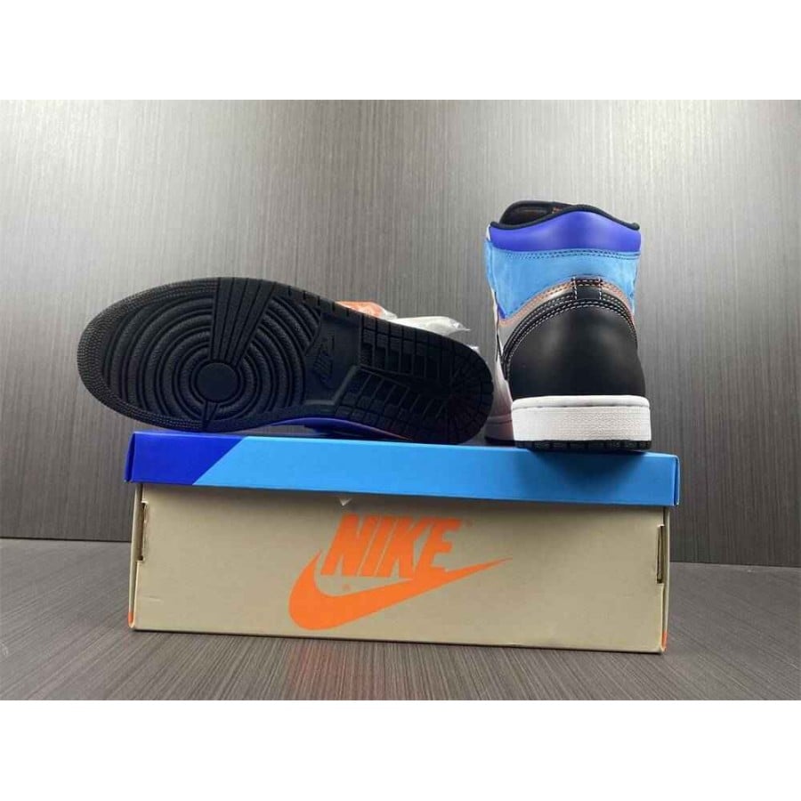 Air Jordan 1 Retro High OG