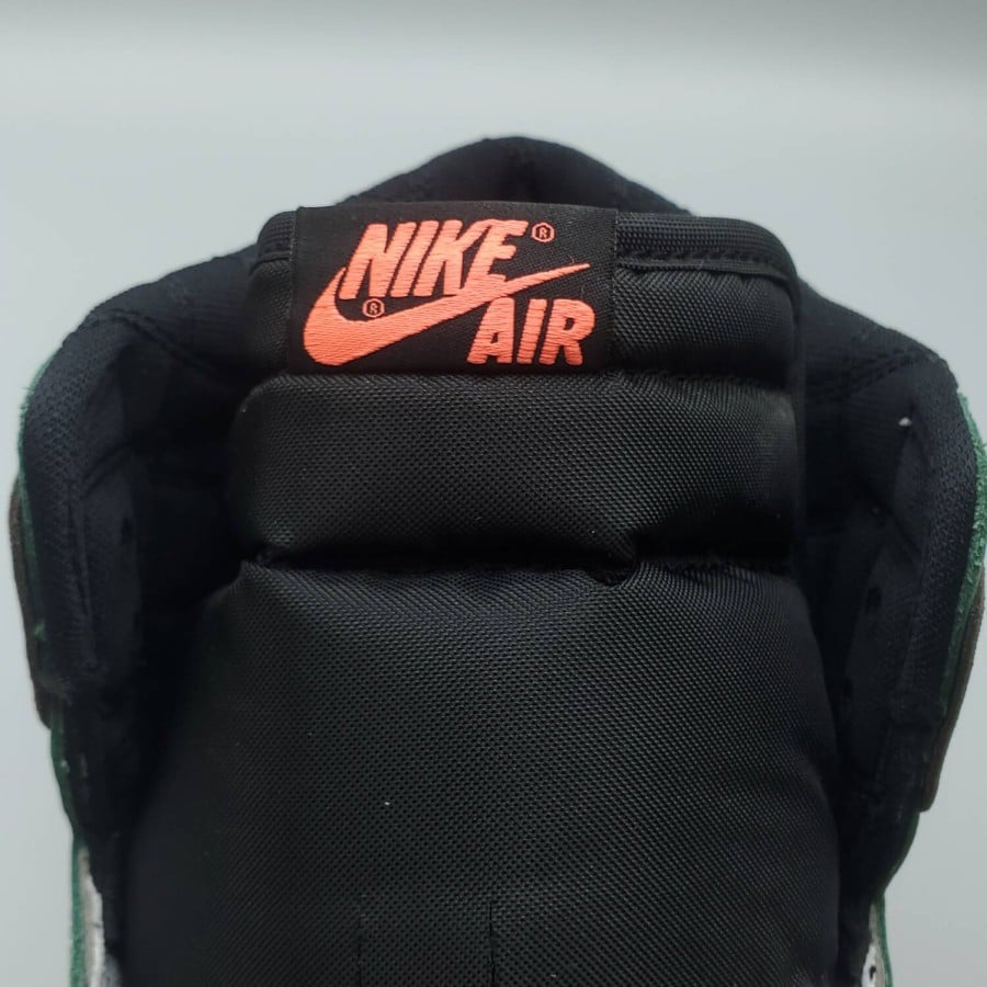 Air Jordan 1 High OG 