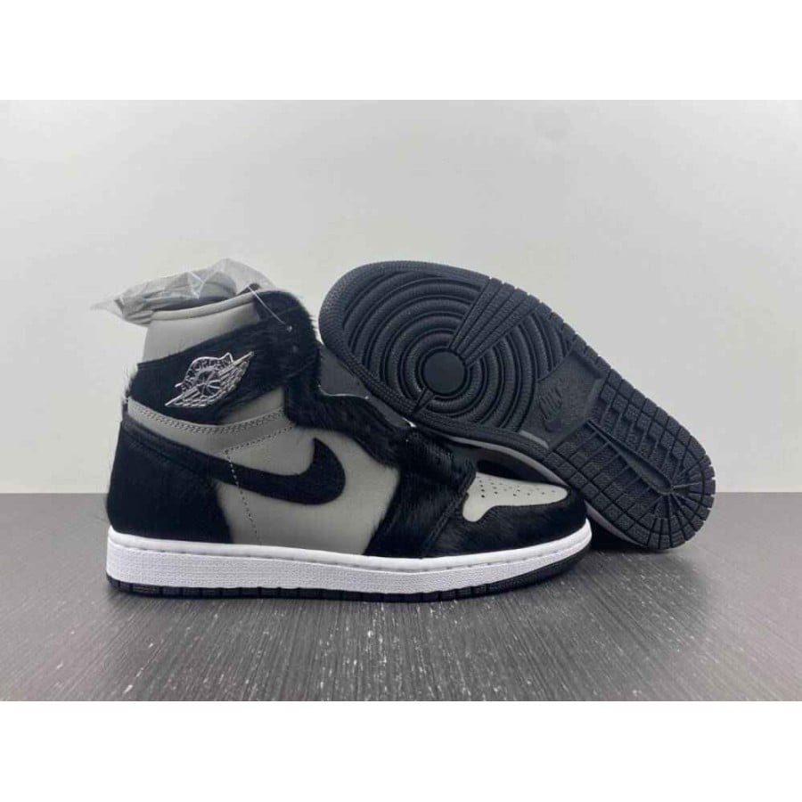 Wmns Air Jordan 1 Retro High OG 