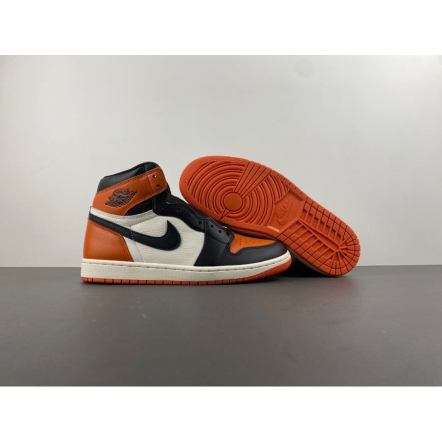 Air Jordan 1 Retro High OG 