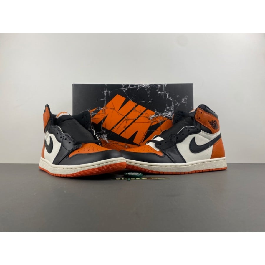 Air Jordan 1 Retro High OG 