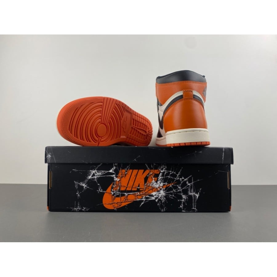 Air Jordan 1 Retro High OG 