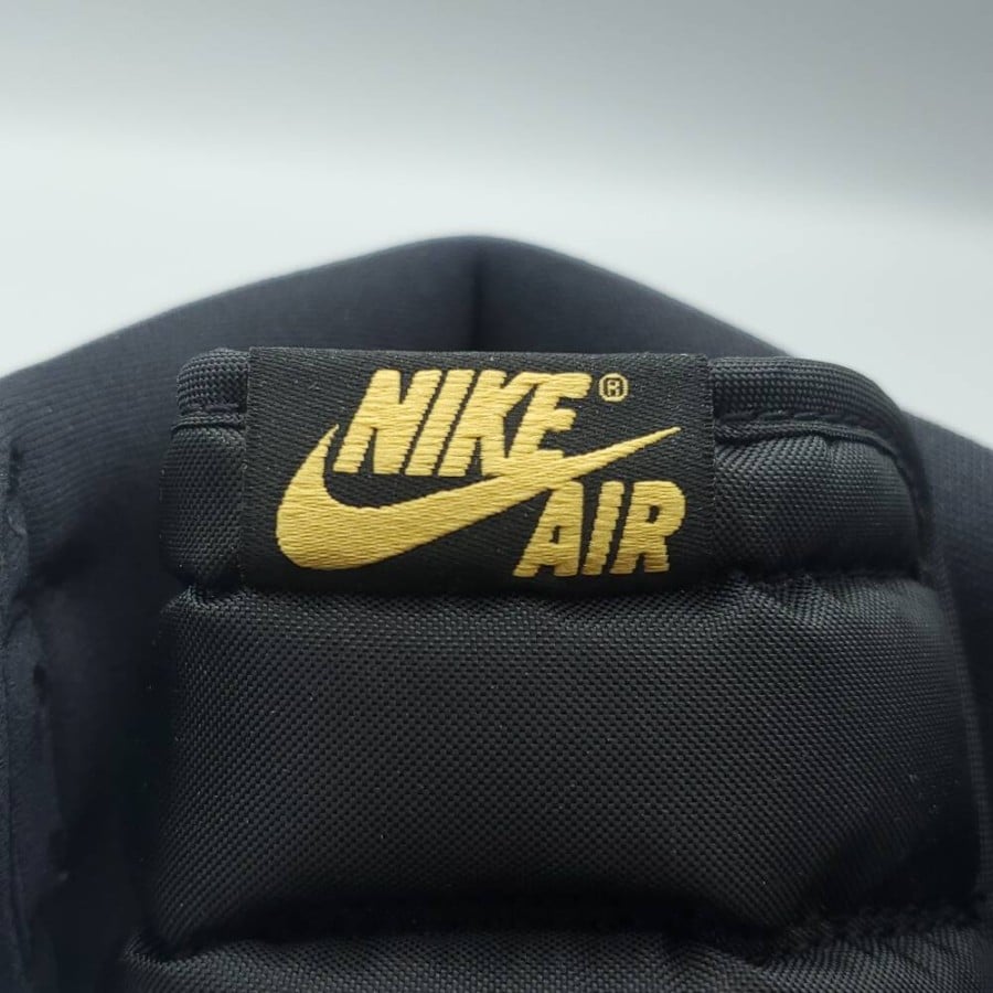 Air Jordan 1 Retro High OG 