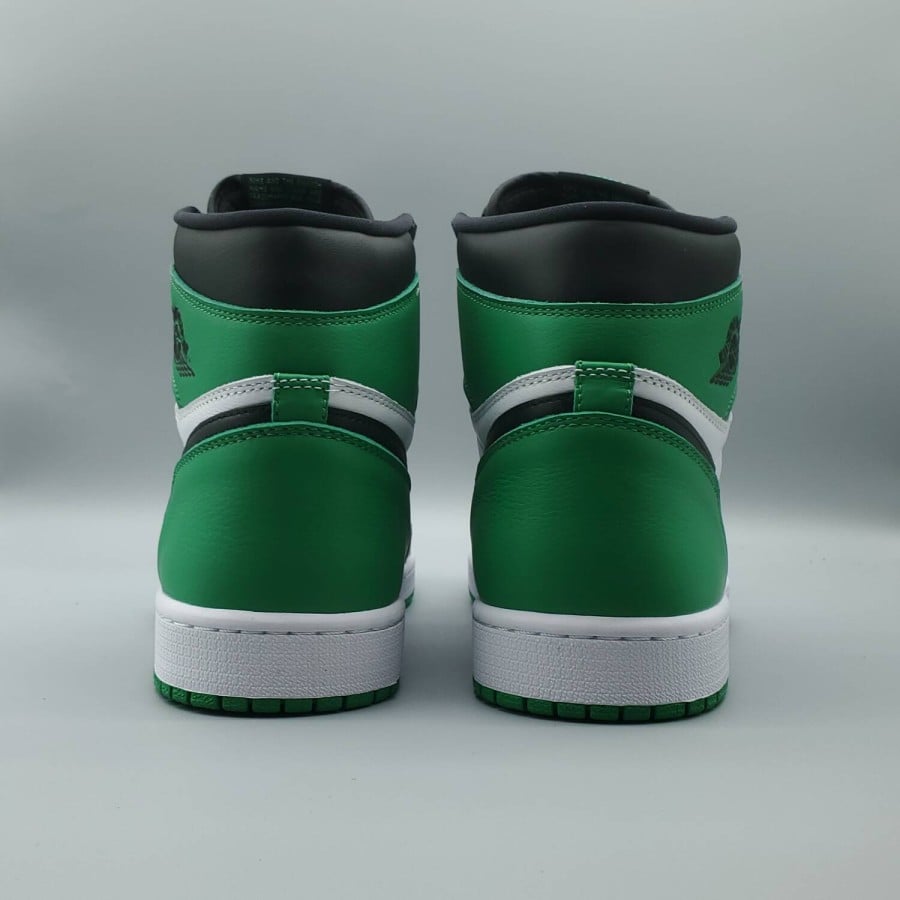 Air Jordan 1 Retro High OG 