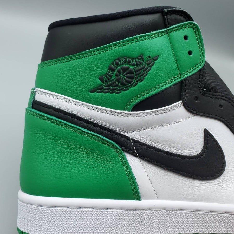 Air Jordan 1 Retro High OG 