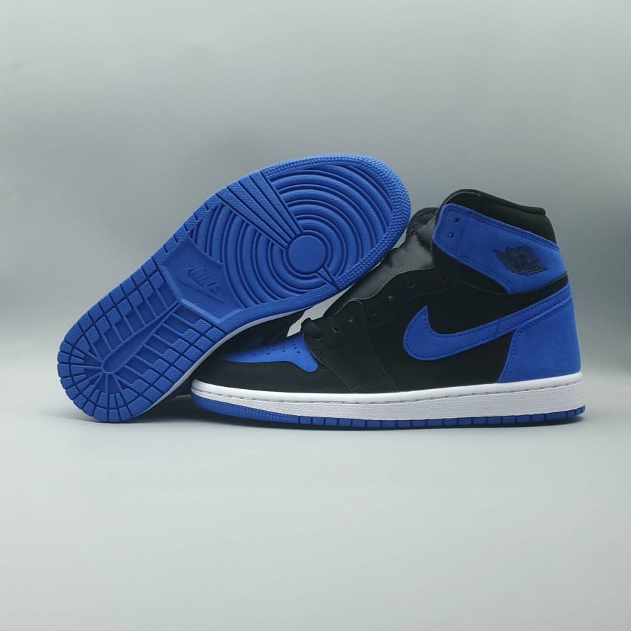 Air Jordan 1 Retro High OG 