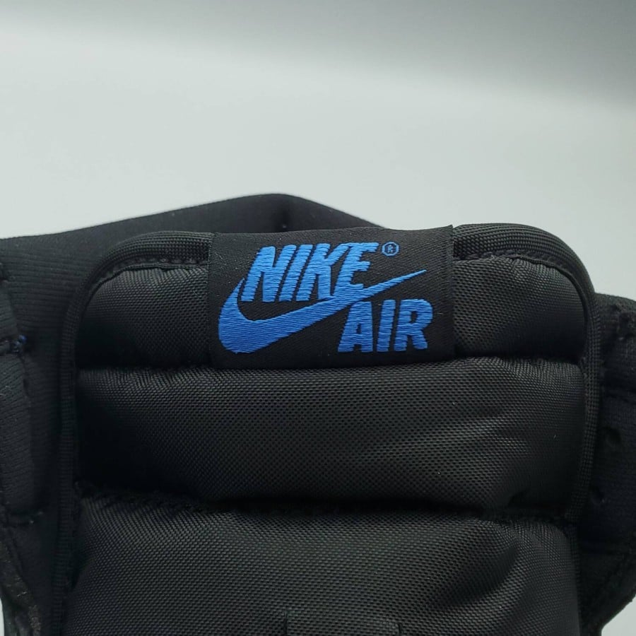 Air Jordan 1 Retro High OG 