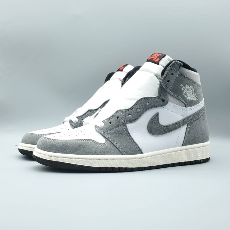 Air Jordan 1 Retro High OG
