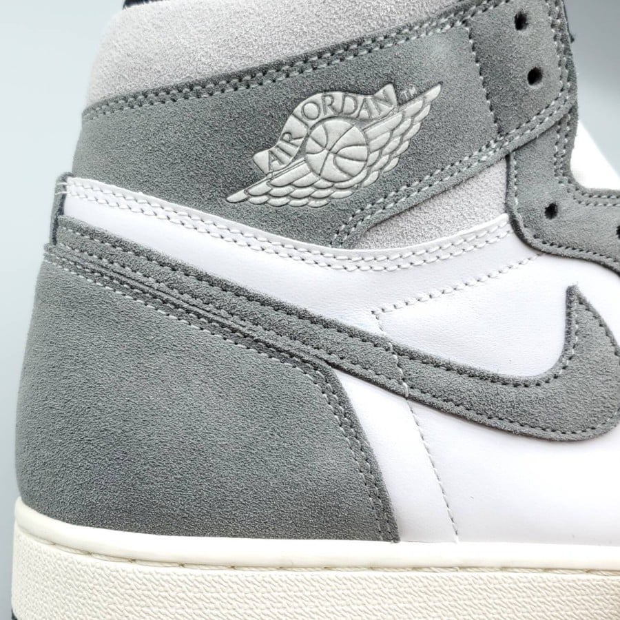 Air Jordan 1 Retro High OG
