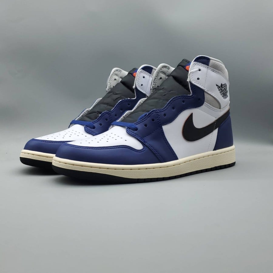 Air Jordan 1 Retro High OG 