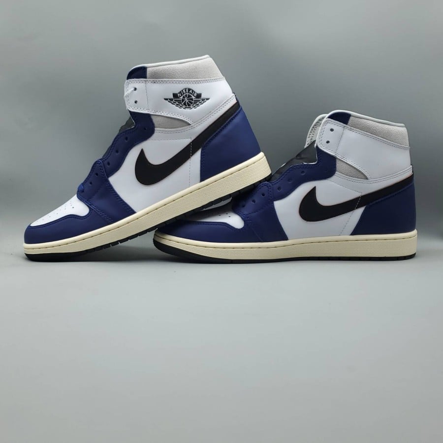 Air Jordan 1 Retro High OG 