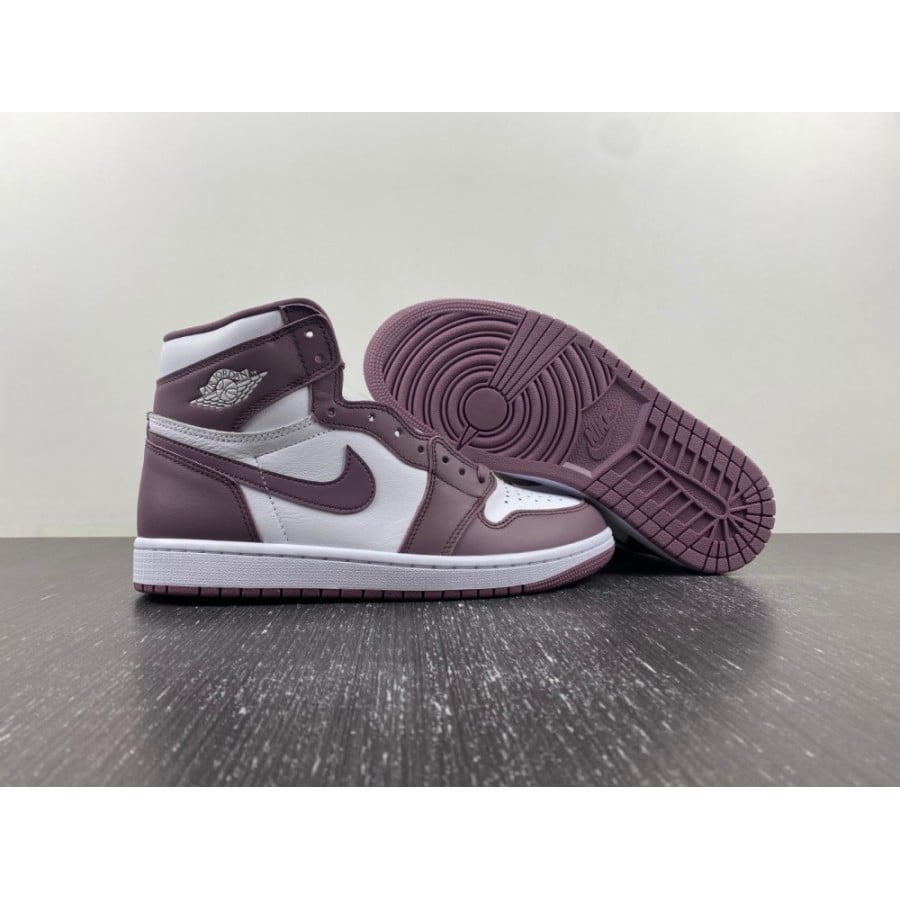 Air Jordan 1 Retro High OG