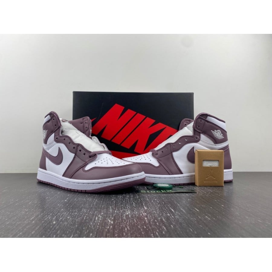 Air Jordan 1 Retro High OG