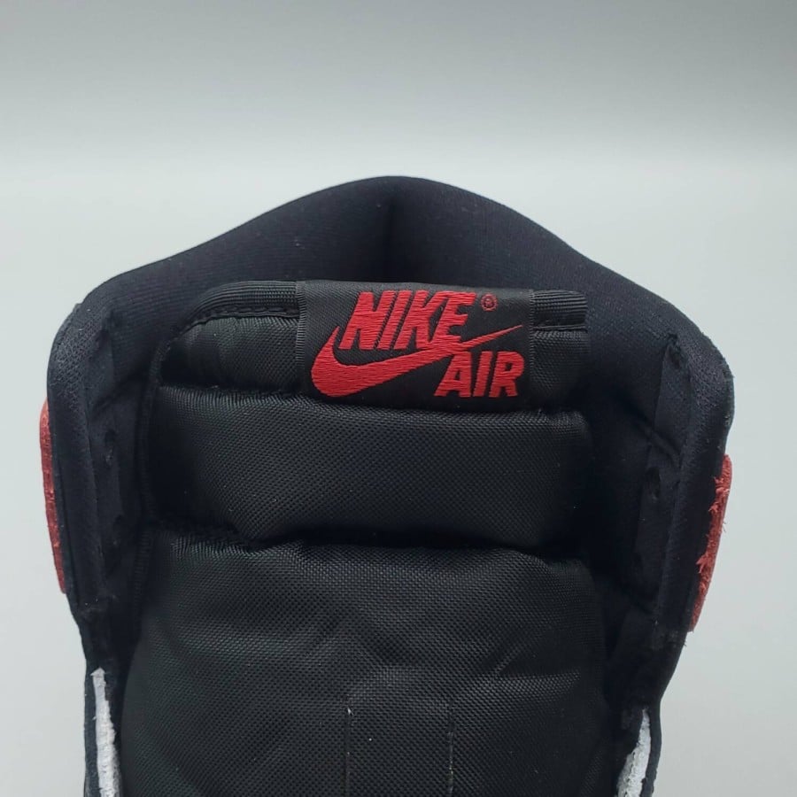 Air Jordan 1 Retro High OG 