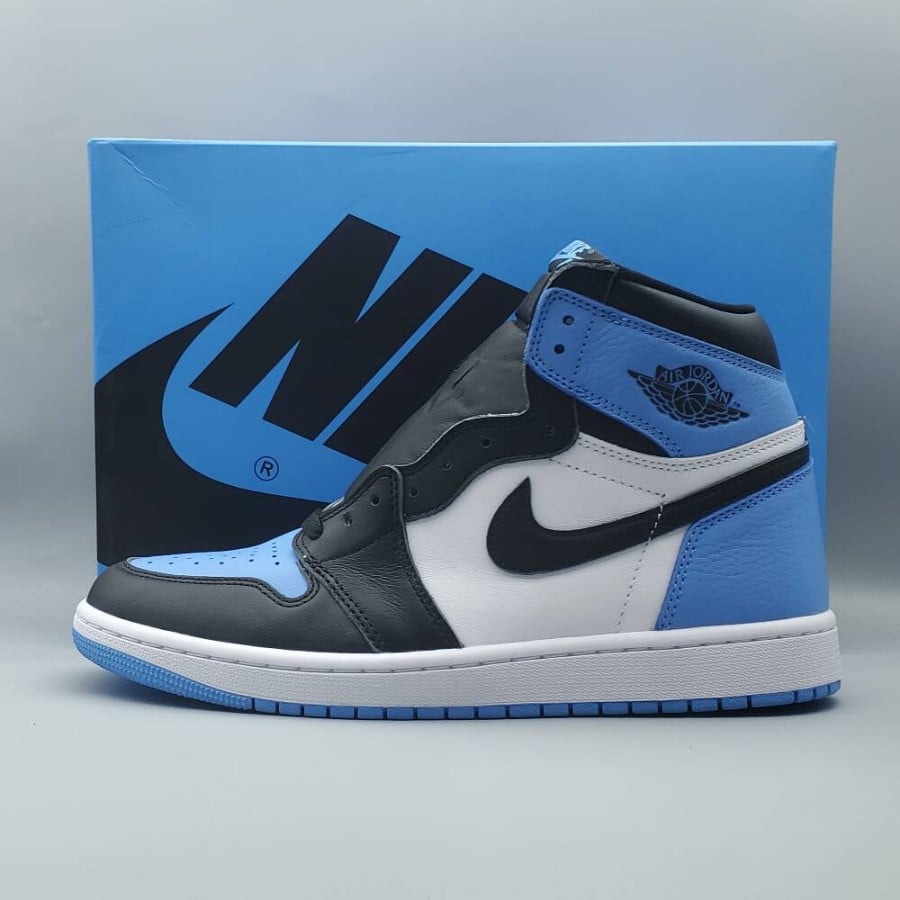 Air Jordan 1 Retro High OG