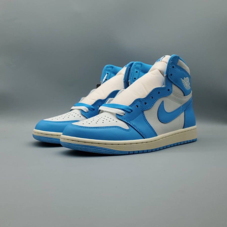 Air Jordan 1 Retro High OG