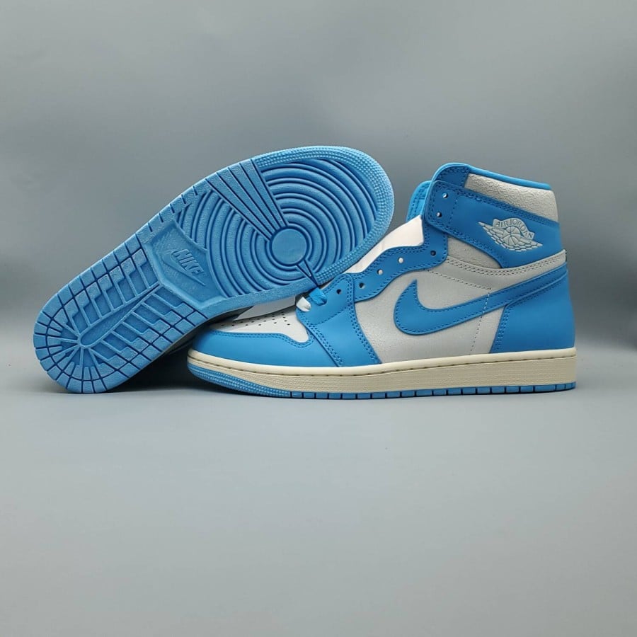Air Jordan 1 Retro High OG
