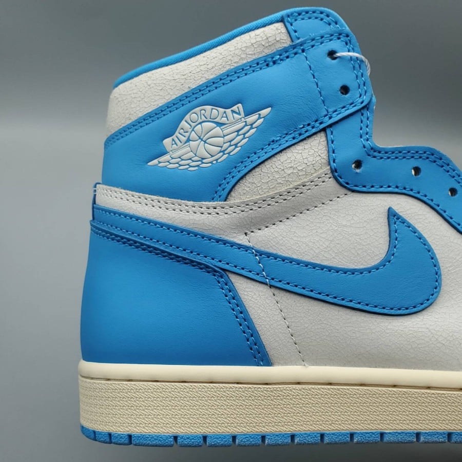 Air Jordan 1 Retro High OG