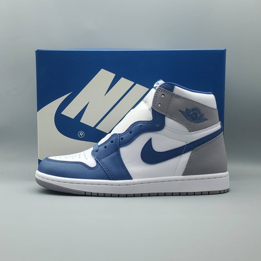 Air Jordan 1 Retro High OG 