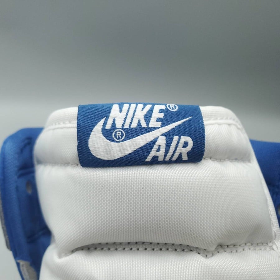 Air Jordan 1 Retro High OG 