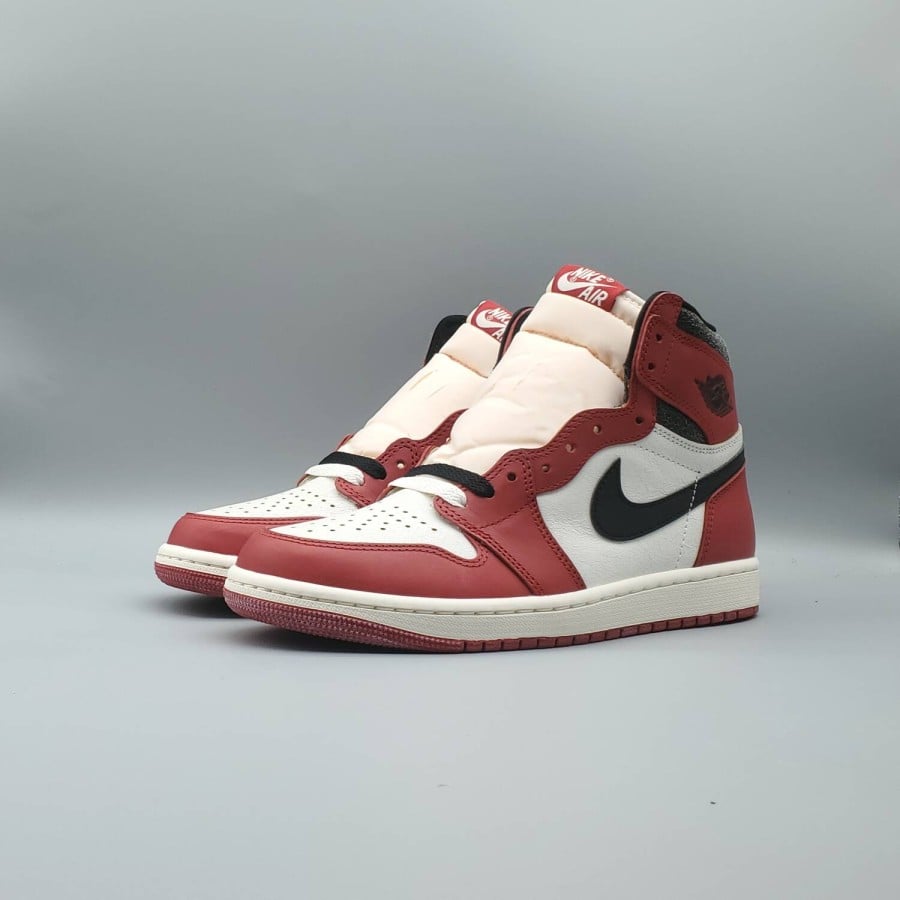Air Jordan 1 Retro High OG 