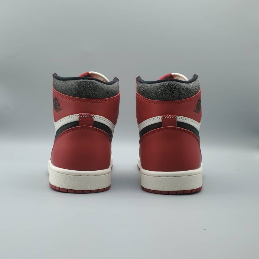 Air Jordan 1 Retro High OG 