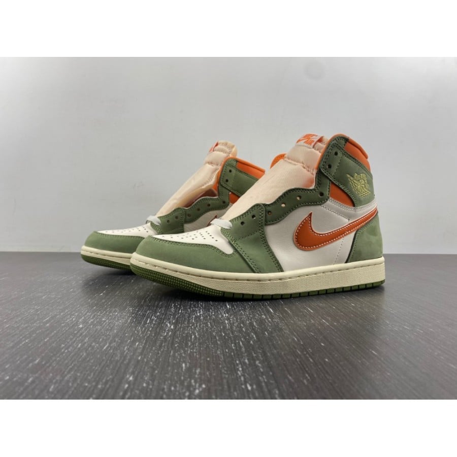 Air Jordan 1 Retro High OG