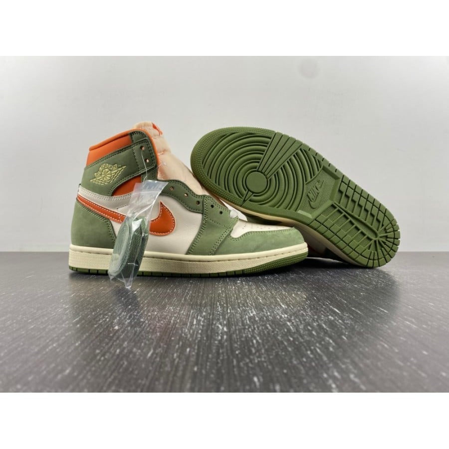 Air Jordan 1 Retro High OG