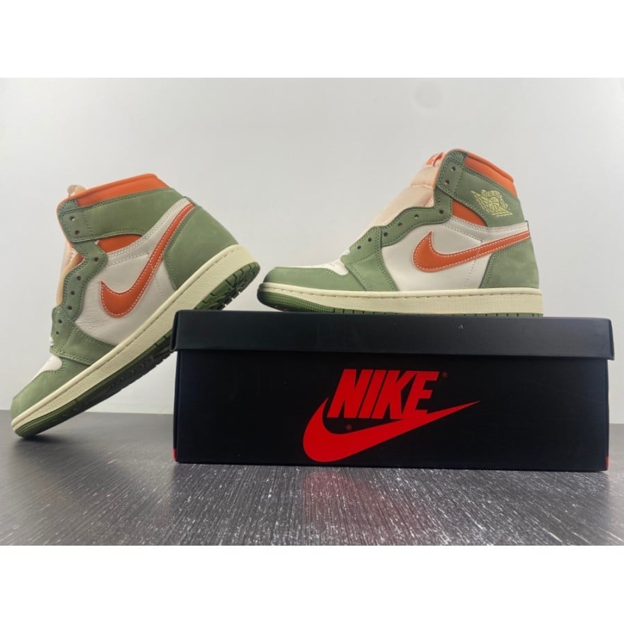 Air Jordan 1 Retro High OG