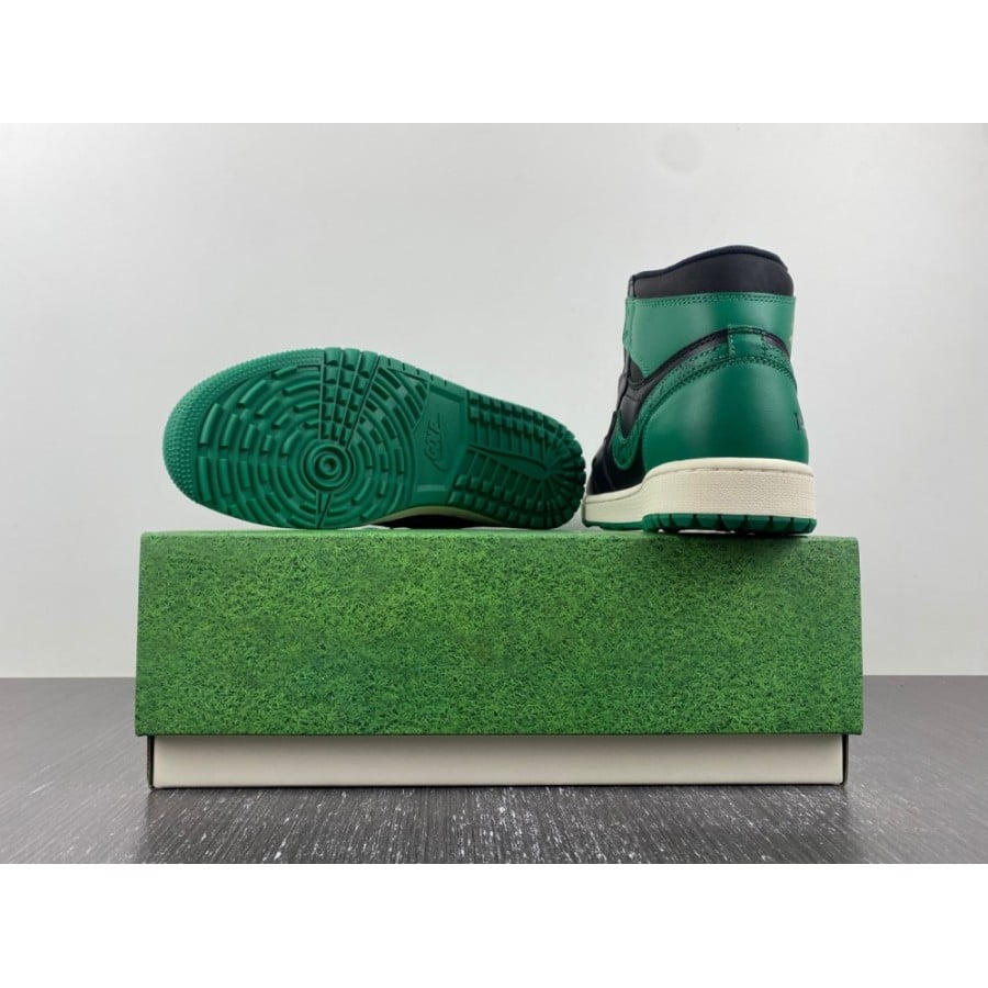 Eastside Golf x Air Jordan 1 High Golf 