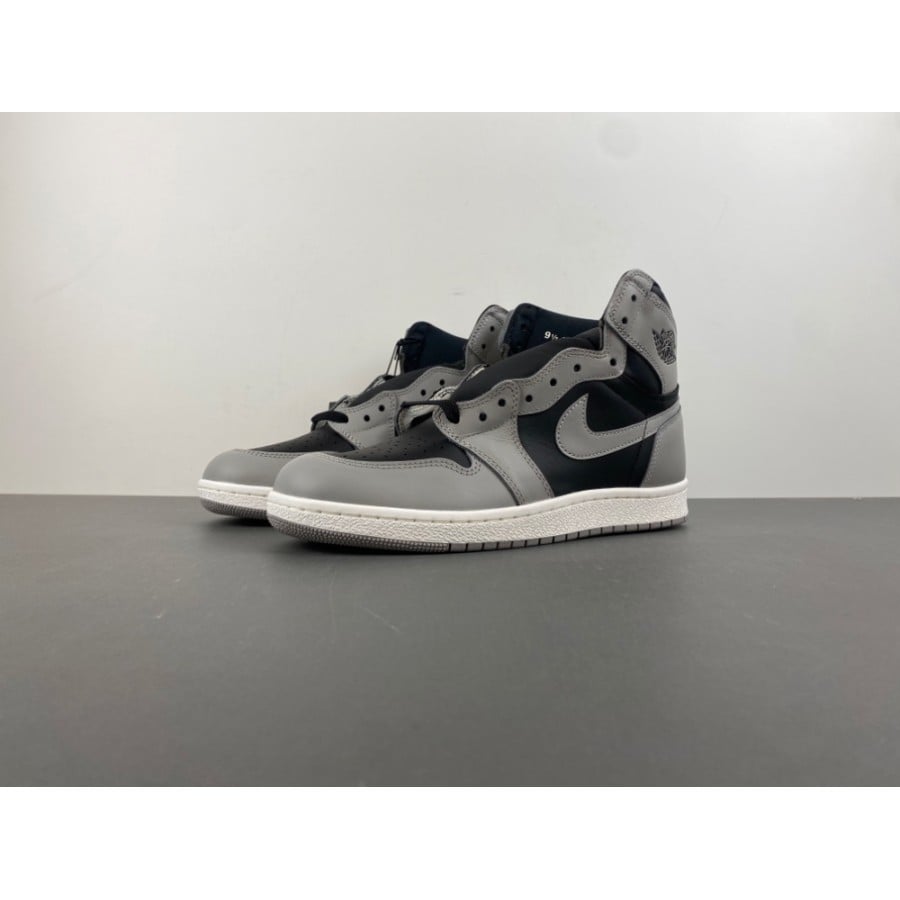 Air Jordan 1 Retro High